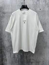 Picture of Celine T Shirts Short _SKUCelineXS-Lxetr2018600
